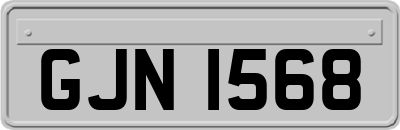 GJN1568