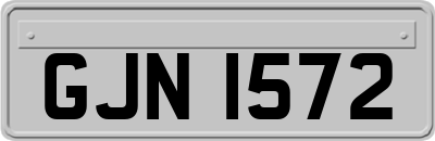 GJN1572