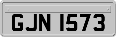 GJN1573