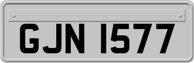 GJN1577