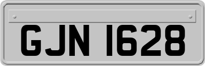 GJN1628