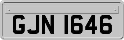 GJN1646