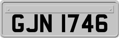 GJN1746