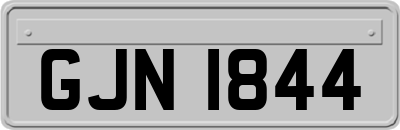 GJN1844