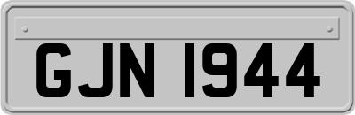 GJN1944
