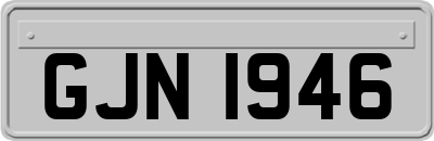 GJN1946