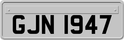 GJN1947