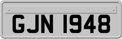GJN1948
