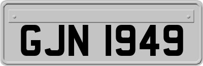 GJN1949