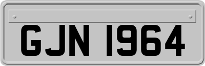 GJN1964