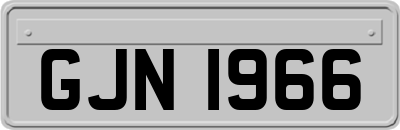 GJN1966