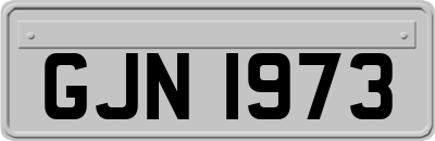 GJN1973