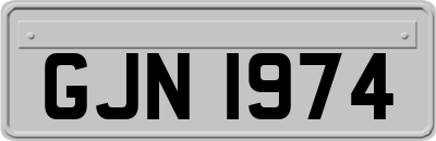 GJN1974