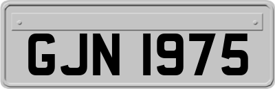 GJN1975