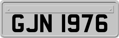 GJN1976