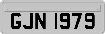 GJN1979