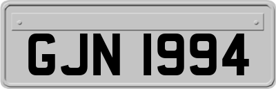 GJN1994
