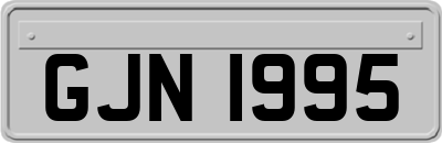 GJN1995