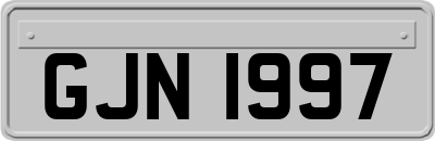 GJN1997