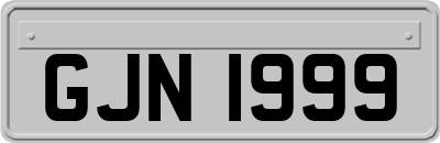 GJN1999