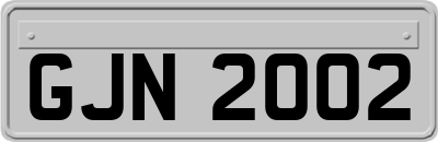GJN2002