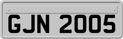 GJN2005