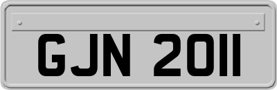 GJN2011
