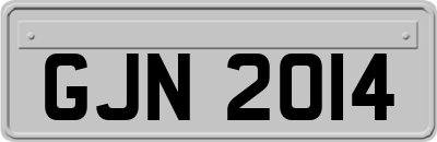 GJN2014