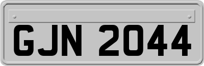 GJN2044
