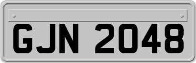 GJN2048