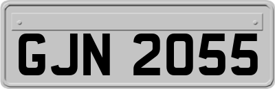 GJN2055