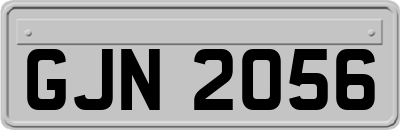 GJN2056