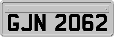 GJN2062