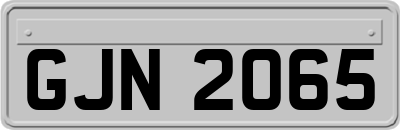 GJN2065