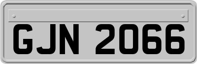 GJN2066
