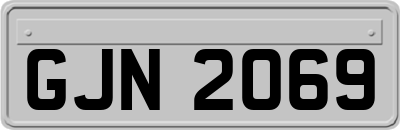 GJN2069