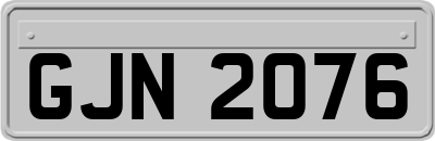 GJN2076