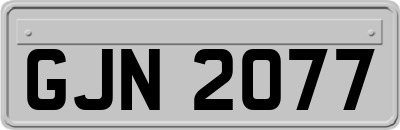 GJN2077