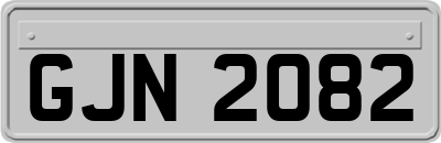 GJN2082