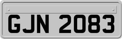GJN2083