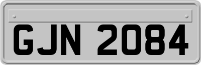 GJN2084