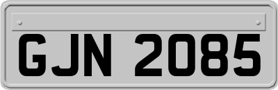 GJN2085