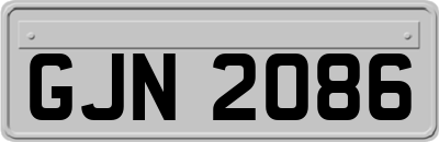 GJN2086