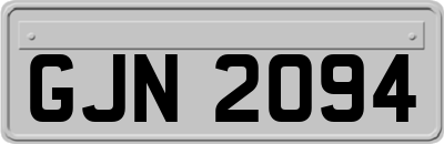 GJN2094