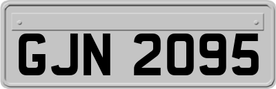 GJN2095