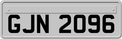 GJN2096