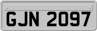 GJN2097