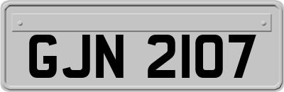 GJN2107