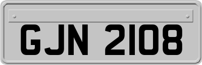 GJN2108