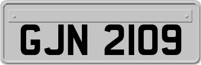 GJN2109